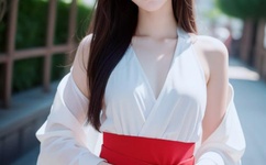 一本大道道香蕉a